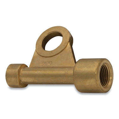 RET-RING- ONE PIECE SOCKET RETAINERS